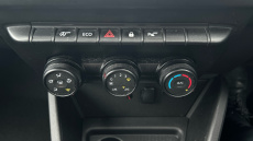 Dacia Duster 1.0 TCe 100 Comfort 5dr Petrol Estate